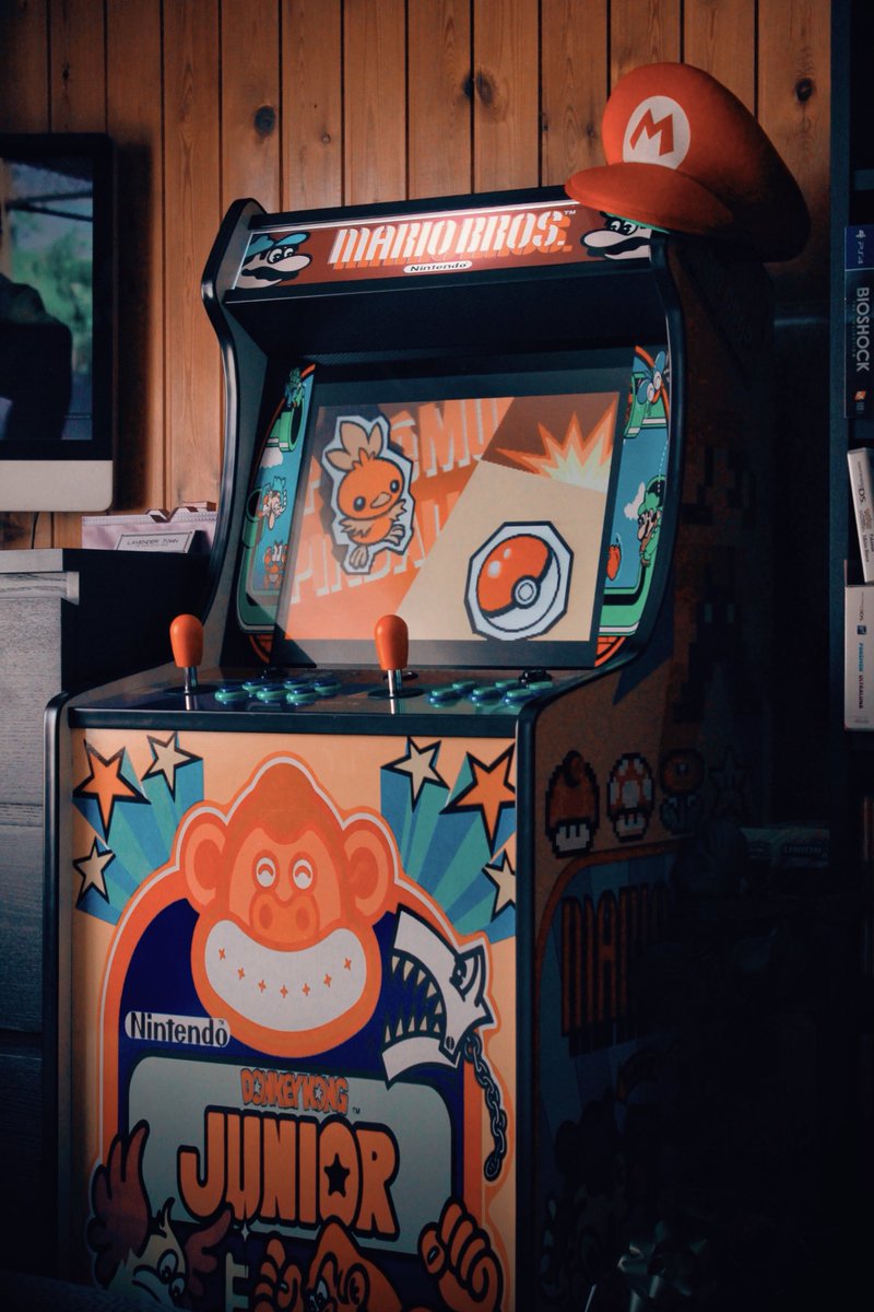 corymidori🌱 tweet media