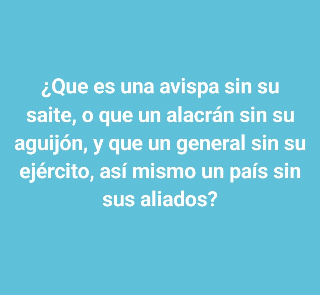 joeloseas's tweet photo. https://t.co/nqVqfiWReD