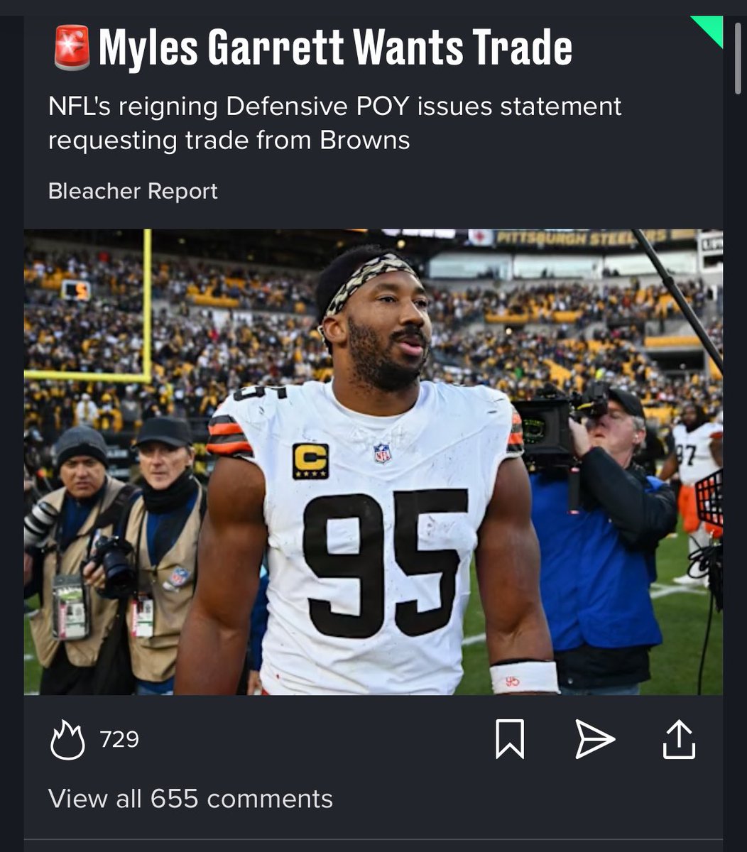 AjRose30's tweet photo. @bengals https://t.co/W6WgryWyZj