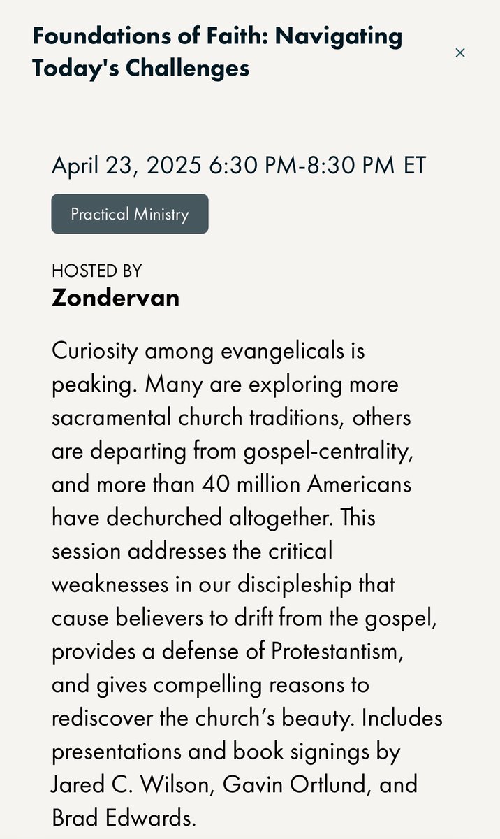 Brad Edwards tweet media