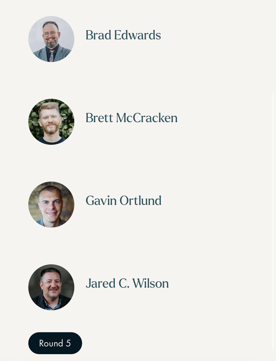 Brad Edwards tweet media