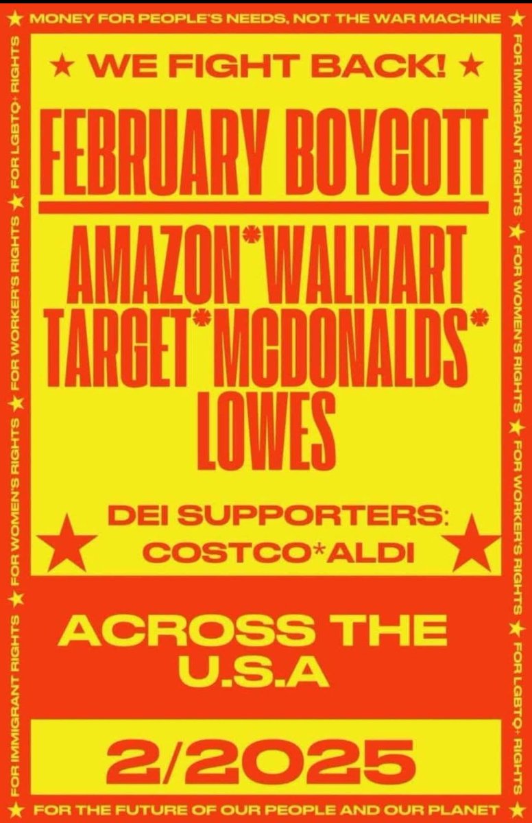 RomieThompson's tweet photo. Cuz if we don’t stand for something, we’ll fall for anything!! https://t.co/fuSQYslcZy