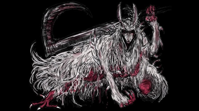 Pingwin84475318's tweet photo. @matoubaa Same rabbit during the battle https://t.co/w8AicIl33q