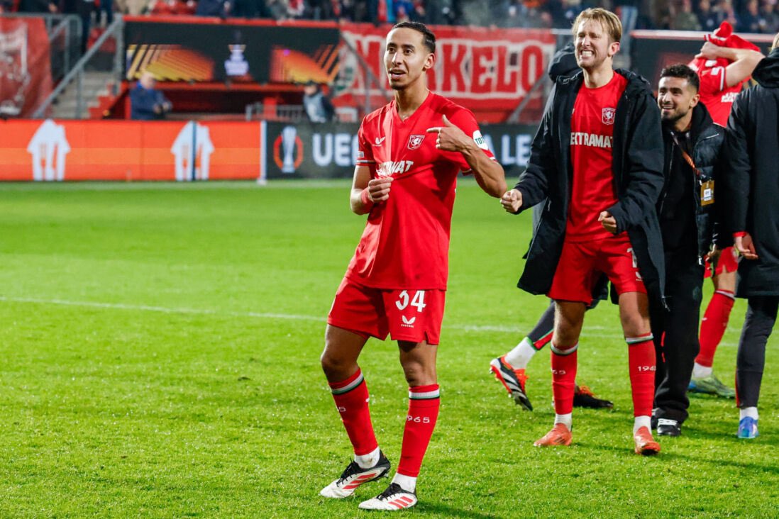 OutOfContext FC Twente (@oocfct) on Twitter photo 