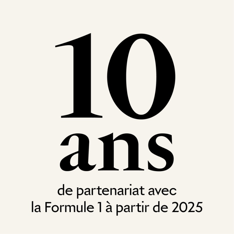 LVMH's tweet photo. En 2024, LVMH a fait rayonner la France avec les Jeux de Paris 2024. Créer pour faire rêver le monde entier, faire vivre nos valeurs et défendre une certaine idée de la société.

#LVMH