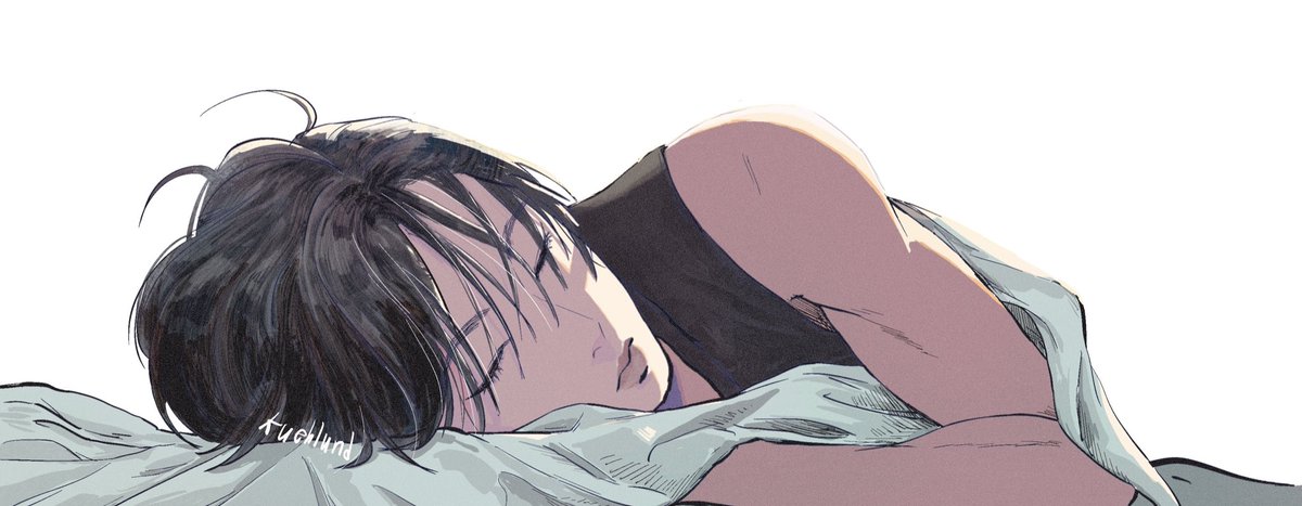 ꒰ঌ(⃔ ⌯' '⌯)⃕໒꒱･ ｡
           ☆∴｡　*
　･      ﾟ*｡★･
　　･ *ﾟ｡ *
   ･ ﾟ*｡･ﾟ★｡
　　　☆ﾟ･｡°*. ﾟ
*　　ﾟ｡·*･｡ ﾟ*
　　　ﾟ *.｡☆｡★　･
　　* ☆ ｡･ﾟ*.｡
　　　 *　★ ﾟ･｡ *  ｡
　　　　･　º☆ ｡ * ★ ｡