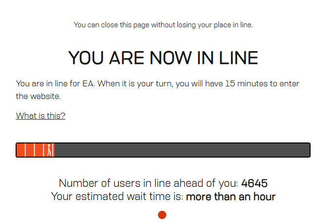 Celeborn tweet media