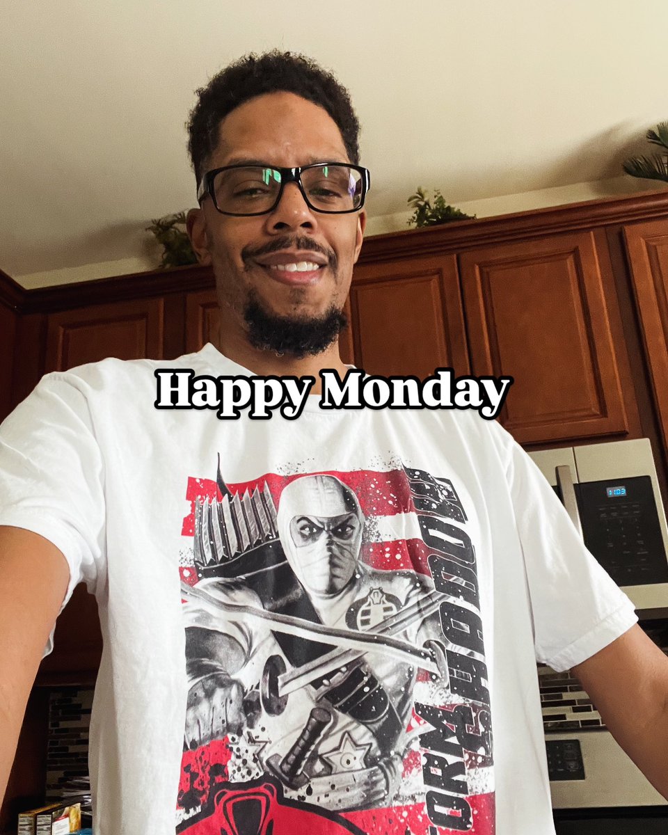 Multipl65789944's tweet photo. Good morning everyone. I wishing you a great Monday. Don’t be afraid to be you. You are 1 of 1. So go out and be your special self. You were created to be special. Go be special. #ms #msambassador #mssctivist #msstrong #mswarrior #msfighter #msfamily #msfriend https://t.co/9KjfnA0qUw