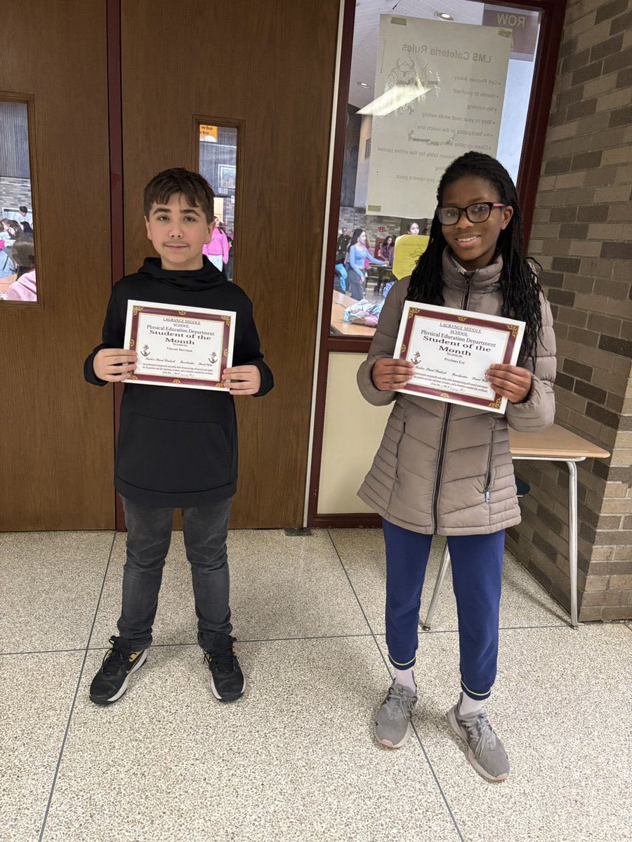 Coach Fendrich tweet media