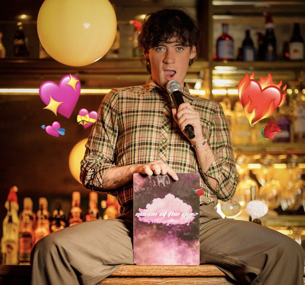 King's Arms Wandsworth tweet media