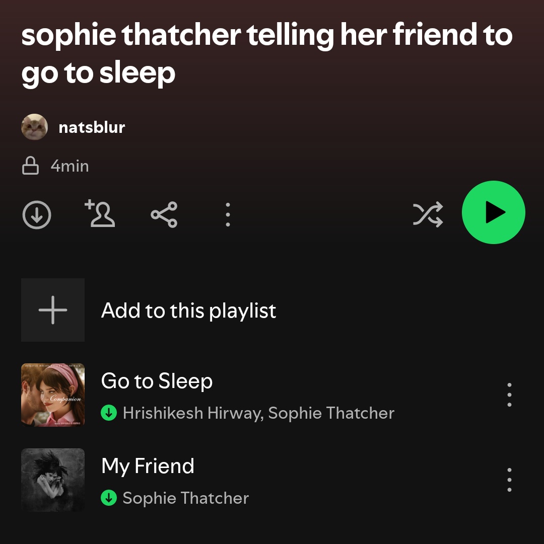 lettertonat's tweet image. 