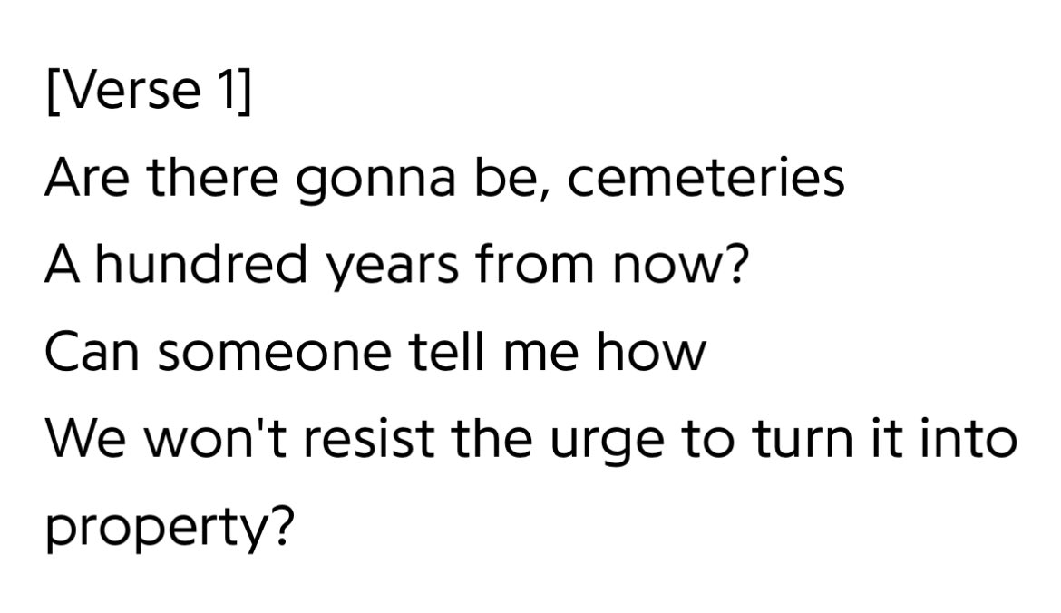 Tim Heidecker one steps in front