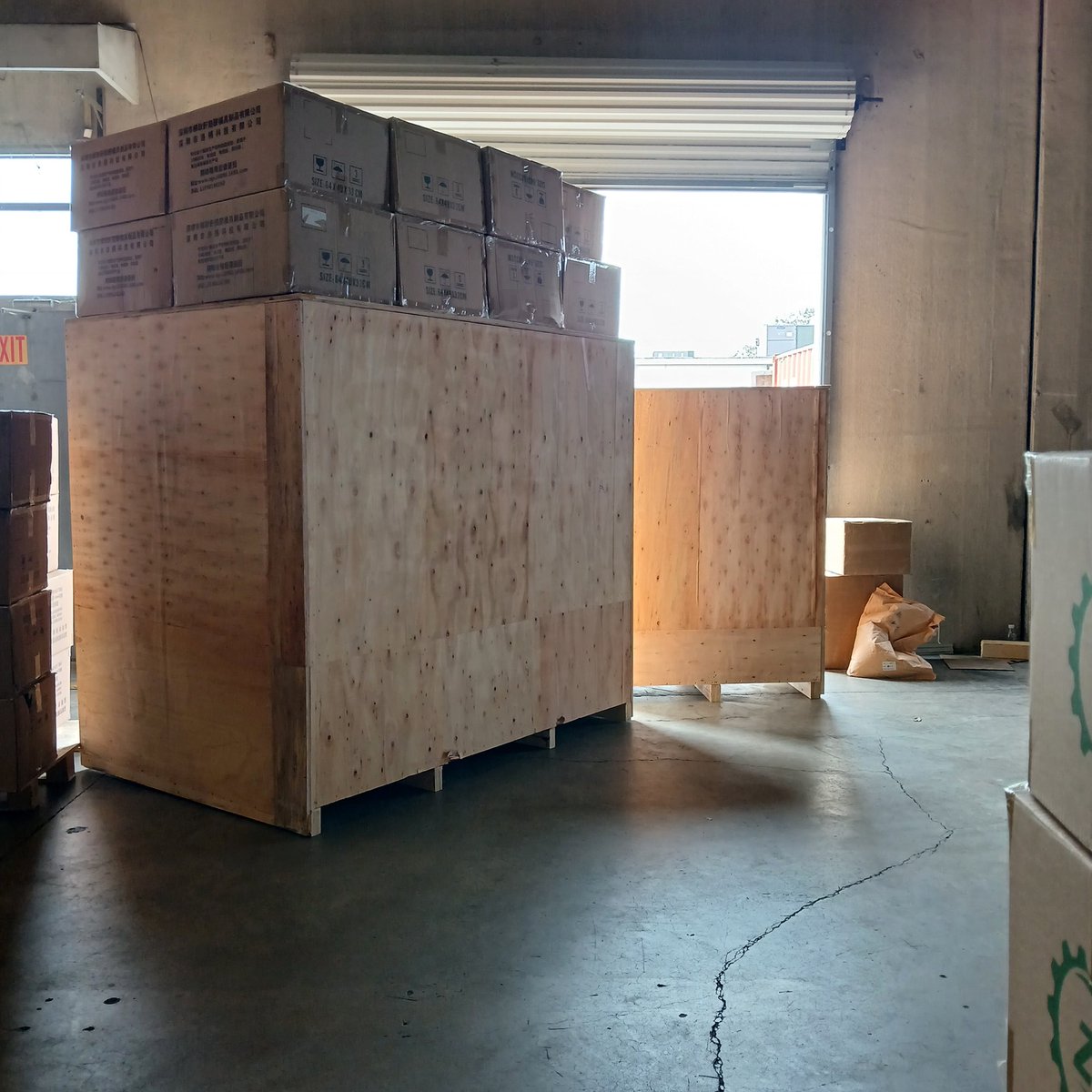 ZYLtech Engineering, LLC tweet media