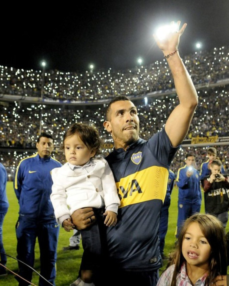 El título de ídolo no es para todos.