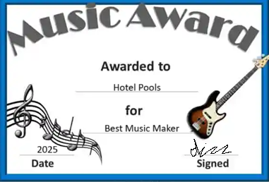 hi_im_dizz's tweet photo. @HotelPools Here's a wallet sized https://t.co/FTLD5k2Ub3