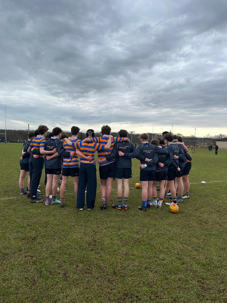 RGC PE & Sport (@rgcsport) on Twitter photo A great result yesterday for U16 ๐ winning vs <a href="/EllonRugby/">Ellon Rugby SCIO</a> in the <a href="/Scotlandteam/">Scottish Rugby</a> Caledonia Cup. The team played with composure and well done to Daniel A who scored a hat-trick. ๐คฉ๐
#rgcsport <a href="/robertgordons/">Robert Gordon's College</a> <a href="/robin_macp/">Robin Macpherson FRSA ๐งก</a> <a href="/cak13/">Clare Smith</a> A great result yesterday for U16 ๐ winning vs <a href="/EllonRugby/">Ellon Rugby SCIO</a> in the <a href="/Scotlandteam/">Scottish Rugby</a> Caledonia Cup. The team played with composure and well done to Daniel A who scored a hat-trick. ๐คฉ๐
#rgcsport <a href="/robertgordons/">Robert Gordon's College</a> <a href="/robin_macp/">Robin Macpherson FRSA ๐งก</a> <a href="/cak13/">Clare Smith</a>