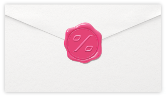 See You Soon™️
 #formanypercent