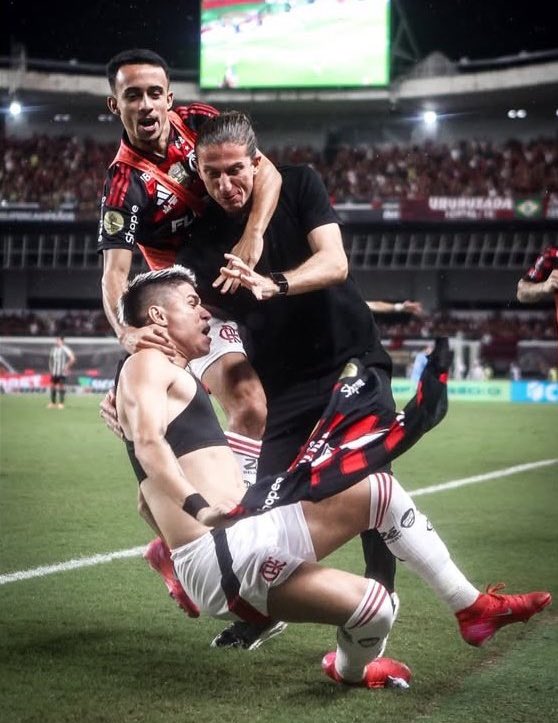 Pra ficar guardada na galeria 📸