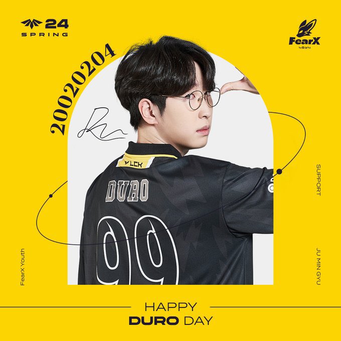 aigotworun's tweet photo. #HappyDuroDay
#생일축하합니듀 

성장이란.. 🥹 https://t.co/NVqUw5RF1k