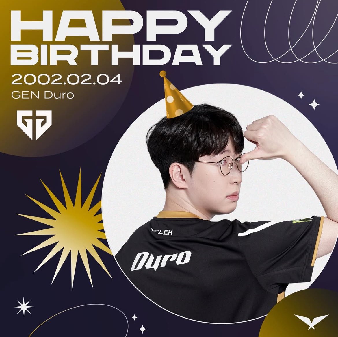 aigotworun's tweet photo. #HappyDuroDay
#생일축하합니듀 

성장이란.. 🥹 https://t.co/NVqUw5RF1k