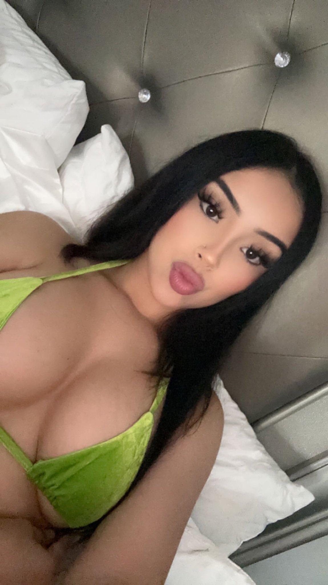 Posts with replies by Jay (@d_wayyjayy)  X