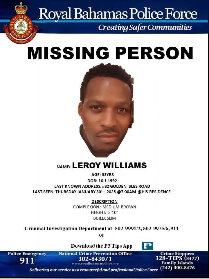 red_gyal242's tweet photo. Prayers for his safe return! Yall please share🙏🏼🙏🏼🙏🏼🙏🏼 https://t.co/VIYD55oDJV