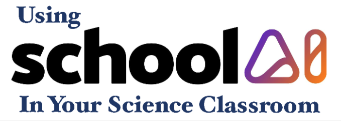 Personalize learning for every student.
Save time, differentiate teaching, and increase engagement
mailchi.mp/d8cb3d1f4058/u…