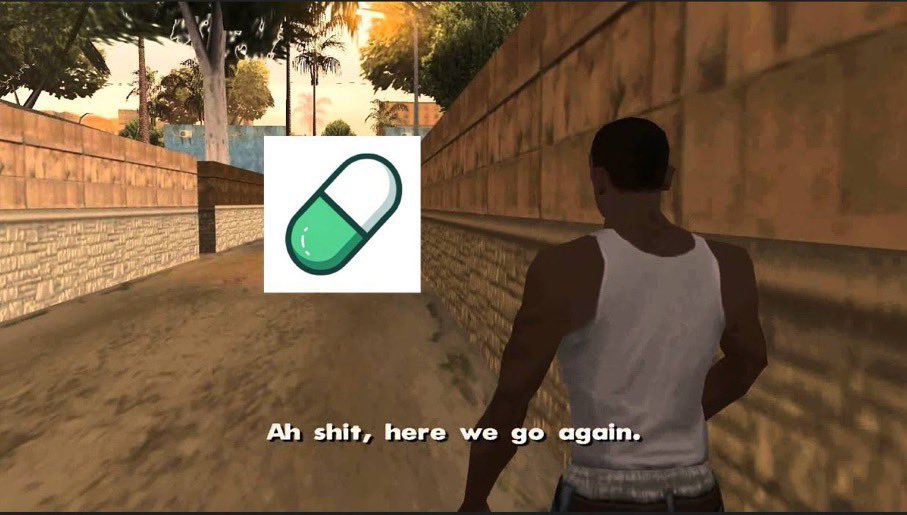 el charto tweet media