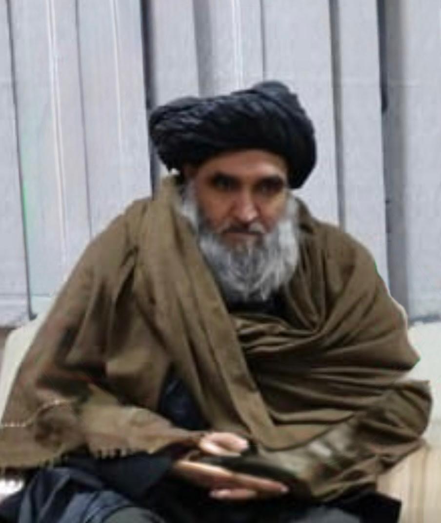 smartypoppat's tweet image. **افغانستان کی سرزمین پاکستان کے خلاف دہشتگردی کے لیے استعمال ہو رہی ہے!**  
یہ ناقابل تردید حقیقت ہے کہ افغان نائب گورنر کا بیٹا TTP کے ساتھ دہشتگردی میں ملوث تھا۔  
#RegionalStability #SecurityThreat