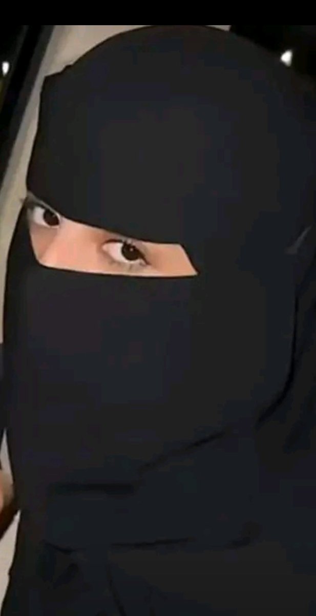 كل ما يعرفه عنك الناس ظن 
  و ما تعرفه عن نفسك يقين  
   انتبه أن تقدم ظنهم بك على يقينك الله يسعدمساكم احبتي ❤