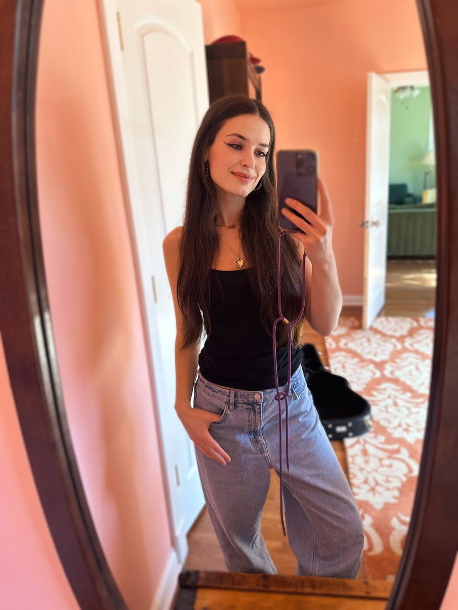 Violetta Zironi tweet media