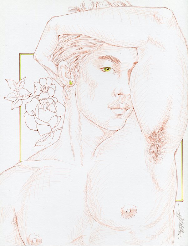bipamar58859's tweet photo. Spreading perfume all over at
https://t.co/TuPGpJjDIW

#GayInterestOnly

Thanks to all guys in X that are reposting my work, I hope to make new friends that watch my drawings here. https://t.co/5Arpqck7VF