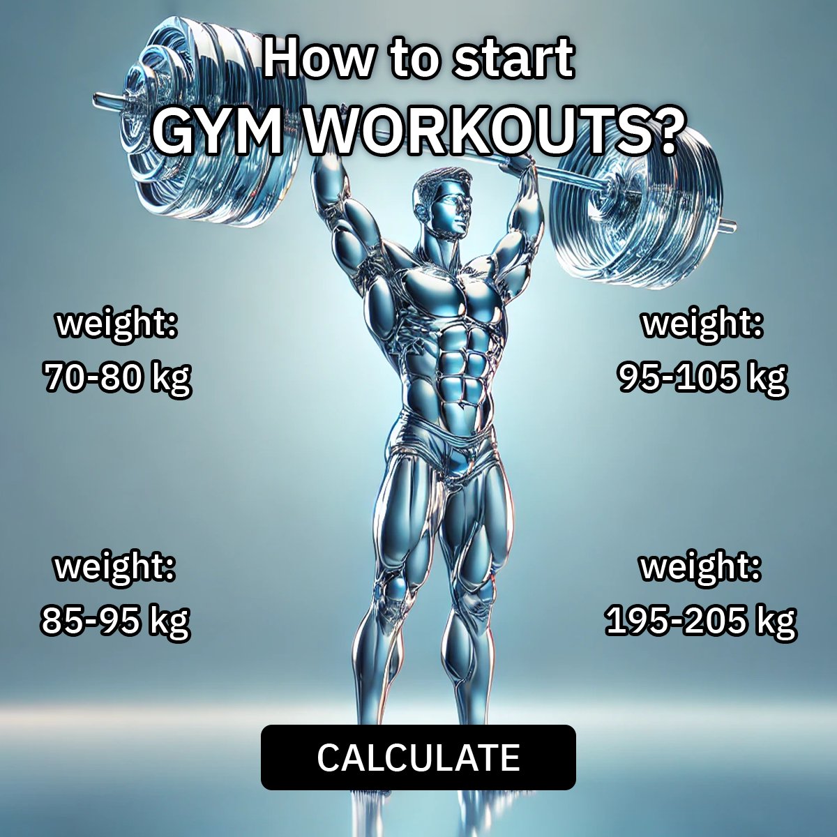 MadmusclesPlans's tweet photo. Transform your body, transform your life! 💪🔥 Start your weight loss journey now!