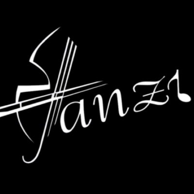 Janzi Band tweet media