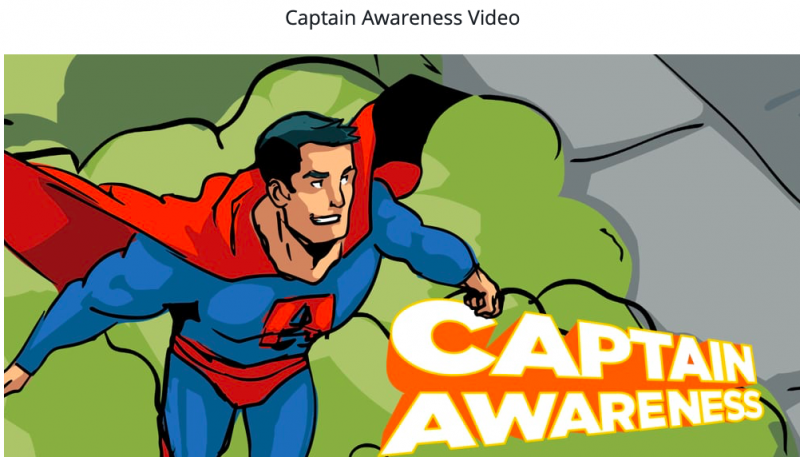 Thomas Rodgers tweet media