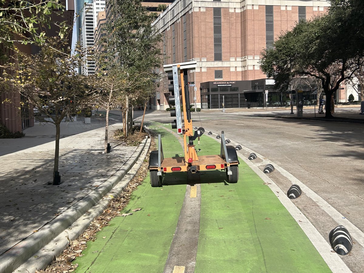 Joe Cutrufo tweet media