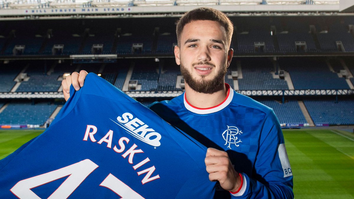 JackCranmerX's tweet photo. With deadline day upon us I review EVERY signing @RangersFC  have ever made on a January deadline day.

I cover all Rangers last minute winter deals since 2002 from 'The Newcastle Five' to Barry Ferguson's return.

🔽🔽🔽🔽🔽🔽

https://t.co/c8chlGRXlZ https://t.co/NYiuPTlEz1