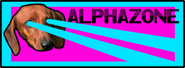 AlphaZone_web3's tweet photo. @jestean @SOLsesame https://t.co/pR4ND6PlAR