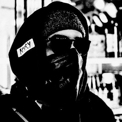 Pega_The_Boss's tweet photo. @KAL__YOU__GI__ Self obsession is not good for health ~ Pega .
Keep Continue 😎
#Warriors #NeverBreakDown https://t.co/IkHWDBMQti