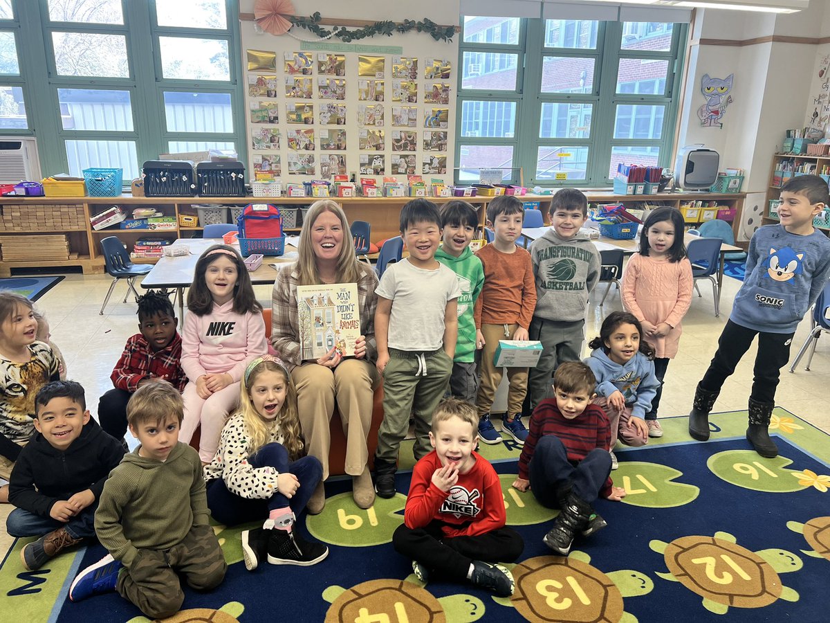 Dr. Gail Duffy (she/her) (@gaileduffy) on Twitter photo Celebrating World Read Aloud Day at our elementary schools this morning - best way to kick off a Monday 😀 <a href="/IrvingtonUFSD/">Irvington UFSD</a> Celebrating World Read Aloud Day at our elementary schools this morning - best way to kick off a Monday 😀 <a href="/IrvingtonUFSD/">Irvington UFSD</a>