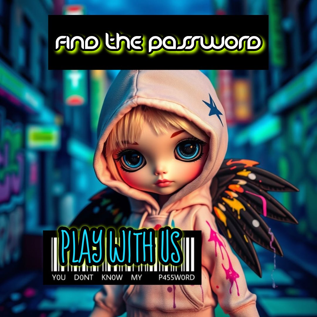 The Evermore Event is Active. It will go on, and on, for as long as it takes. Someone will find the password someday, they will be rewarded, and we will find out what's hidden behind the green door. Let us play, for Evermore.