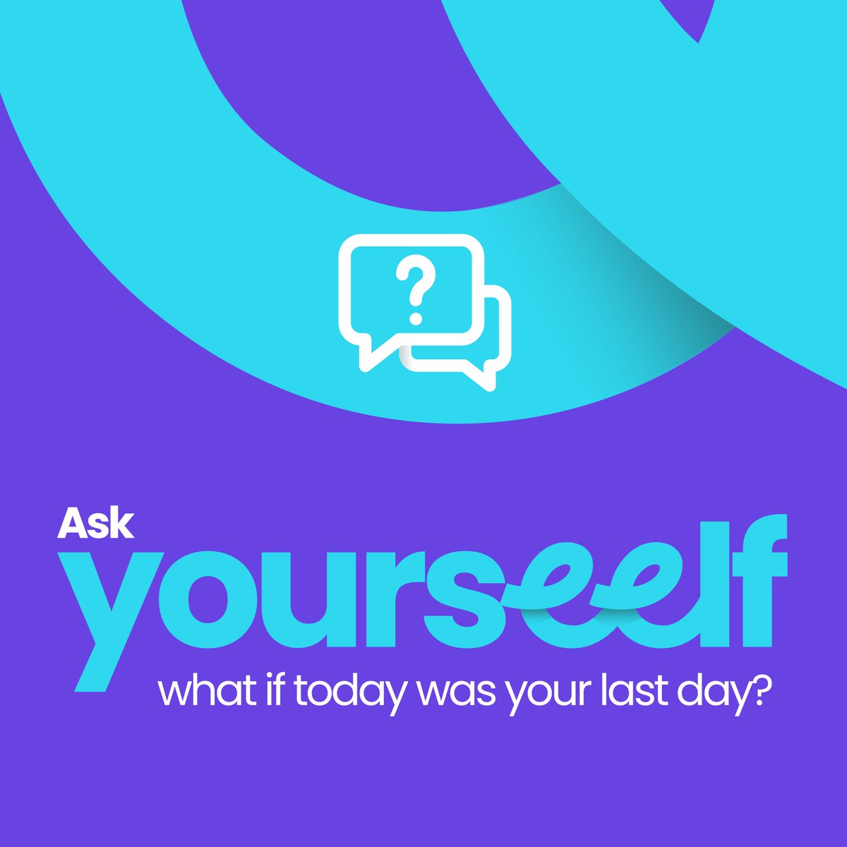 KeeplPeepl's tweet photo. You can't predict the future, but you can protect it for your loved ones.

Sign up with Keepl today and take the admin burden off your family tomorrow.

https://t.co/ZaxAhXwLGd 

#Keepl #FutureReady #PeaceOfMind https://t.co/UZzxwg0rO0