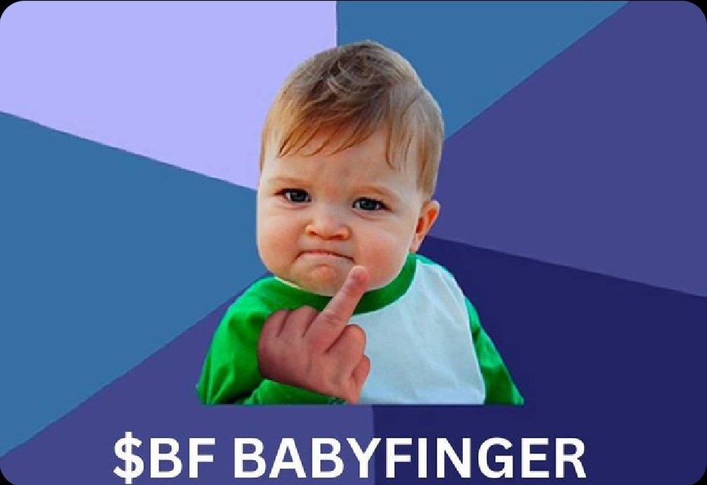 Philthy 👶🖕 tweet media