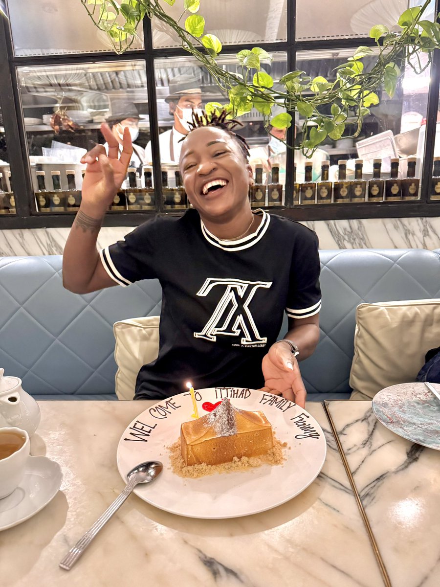 With them bigger Boys.. the Legendary @karimbenzema <a href="/nglkante/">N'Golo Kanté</a> and <a href="/MoussaDiaby_19/">Moussa Diaby</a> 🤝🤝🤝