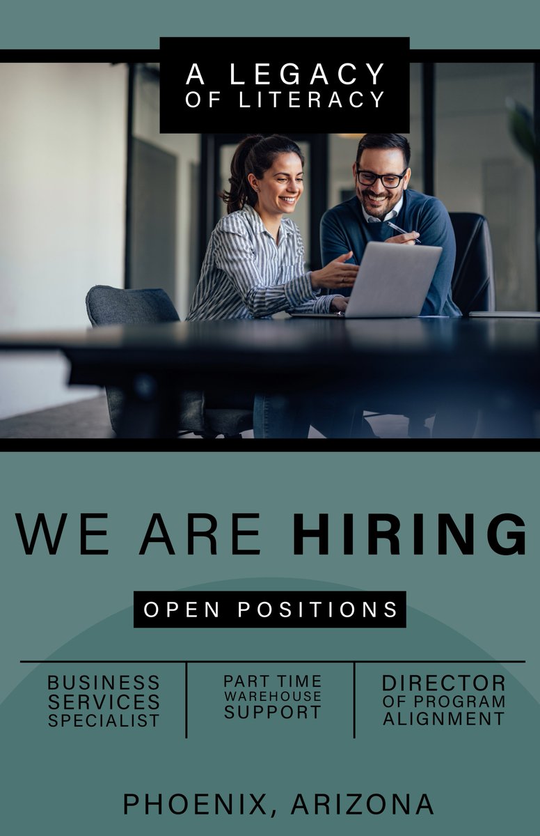 SpaldingMethod's tweet image. 