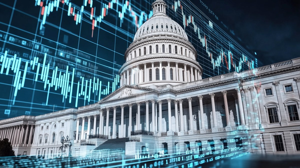 AmplifyETFs's tweet photo. Uncertain about tariffs and yields? Gain insights into expected investing impacts: The Longer-Term Trump Trade https://t.co/zBwqzKnmsZ
#deregulation #crypto #ai #congress #trump #income #tariffs #crypto #safehaven #assets #mexico #canadam #portfolio #investing https://t.co/oWLNb2OkEs