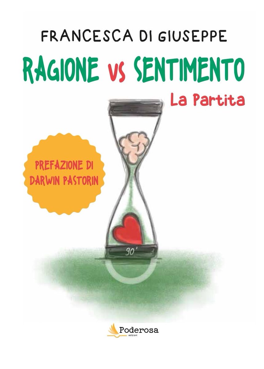 DieciDi's tweet photo. Tra i libri del mese del mese di febbraio sulla rivista L'Epoca Culturale, grazieeeee🙏❤️ 
https://t.co/Kgp7bhlsy4

#calciofemminile #sportromance #Cultura https://t.co/MI4HT4nLpz