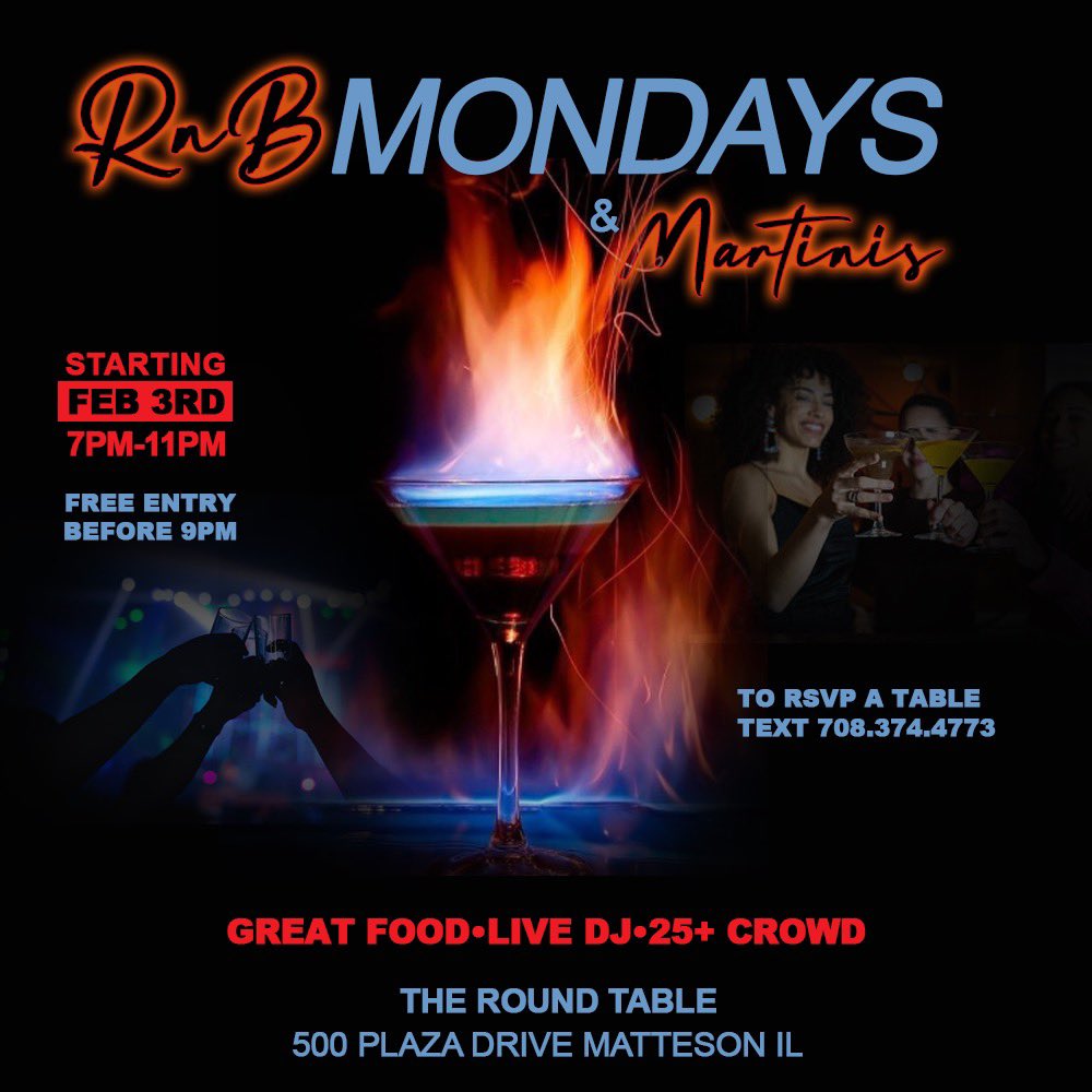 Spotlight Promotions Inc.. (@reecespotlight) on Twitter photo 