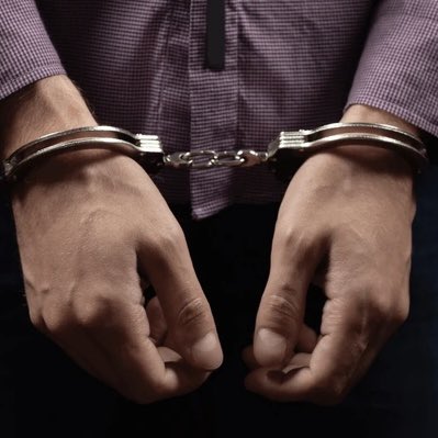 🚨BREAKING: Hawk Tuah Girl has been arrested and charged with securities fraud, wire fraud, and espionage over her cryptocurrency rug pull scheme. Prosecutors say investors lost millions. She faces serious federal charges and is currently in custody.