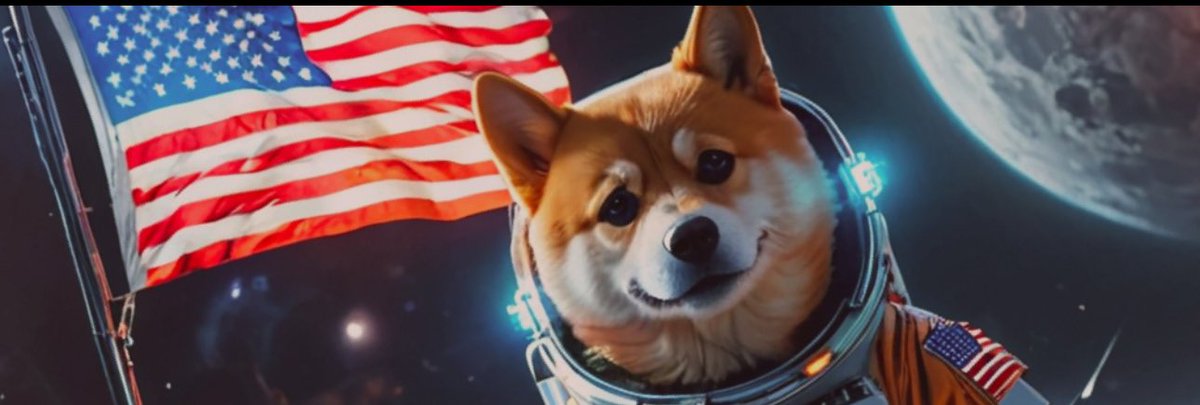 realatomicdoge's tweet photo. 🔥 🔥 🔥 🔥 🔥 🔥 🔥 🔥 🔥 🔥 🔥 🔥 https://t.co/mOPvFBzrdt